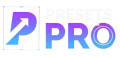 Preset Perfeito